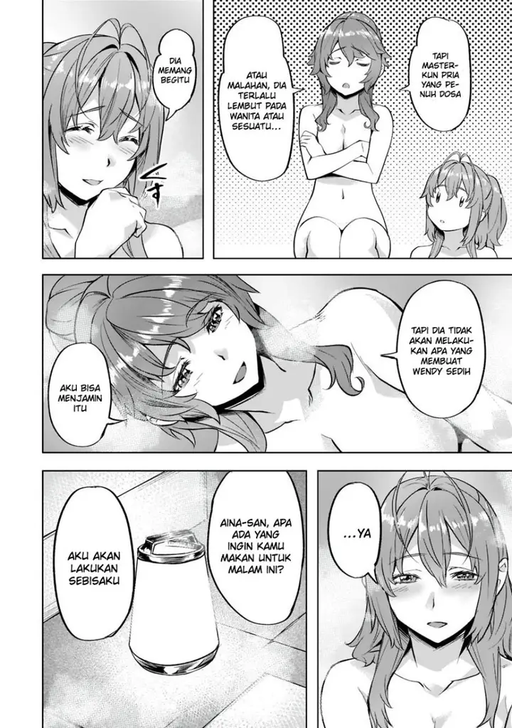 image-komik-isekai-de-slow-life-wo-ganbou-chapter-35-14/22