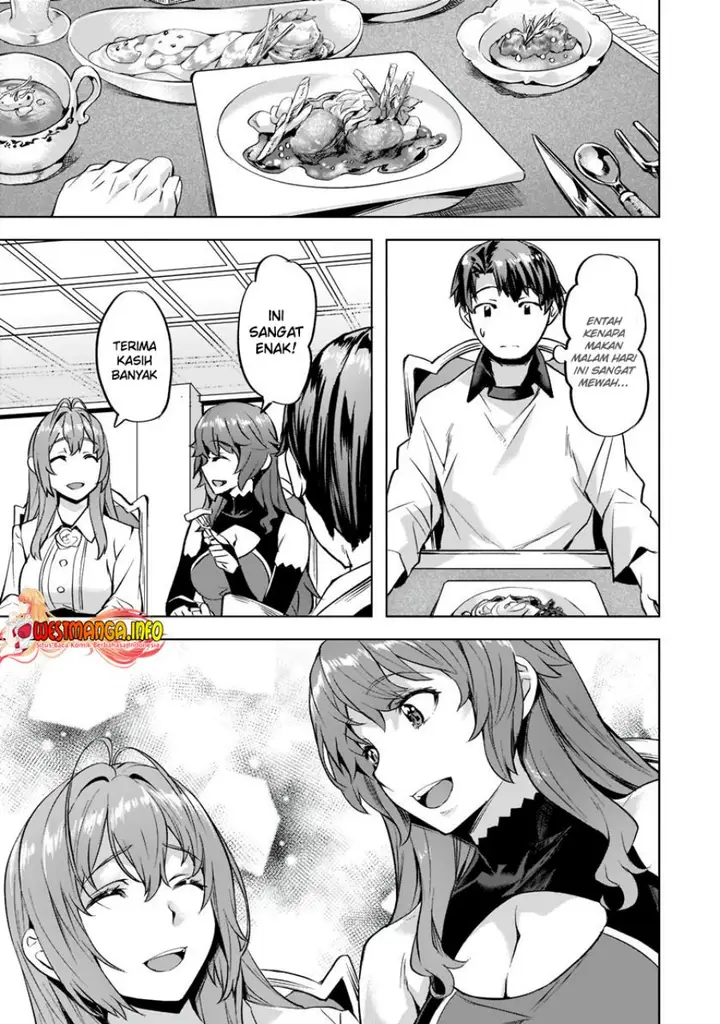 image-komik-isekai-de-slow-life-wo-ganbou-chapter-35-15/22