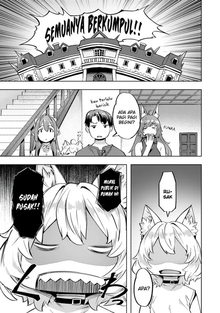 image-komik-isekai-de-slow-life-wo-ganbou-chapter-36-1/22