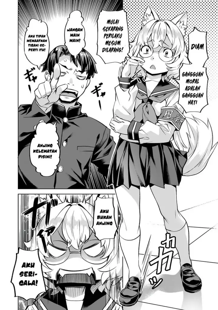 image-komik-isekai-de-slow-life-wo-ganbou-chapter-36-4/22