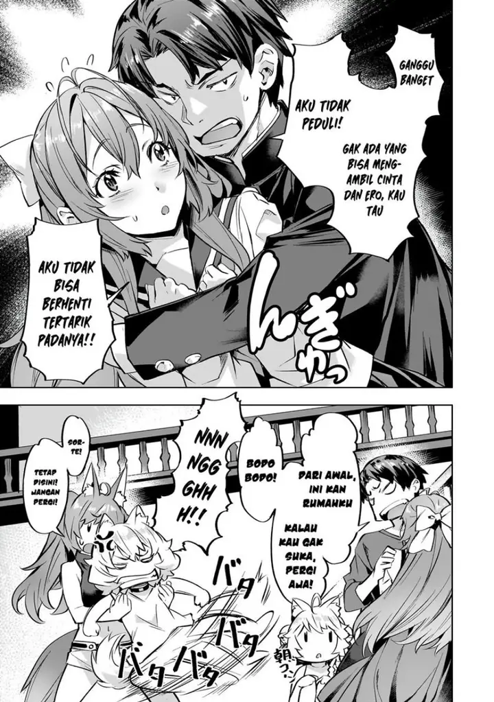 image-komik-isekai-de-slow-life-wo-ganbou-chapter-36-5/22