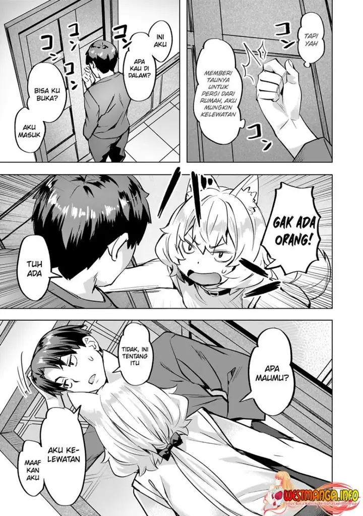 image-komik-isekai-de-slow-life-wo-ganbou-chapter-36-7/22