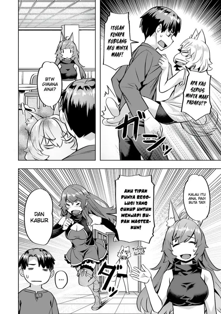 image-komik-isekai-de-slow-life-wo-ganbou-chapter-36-8/22