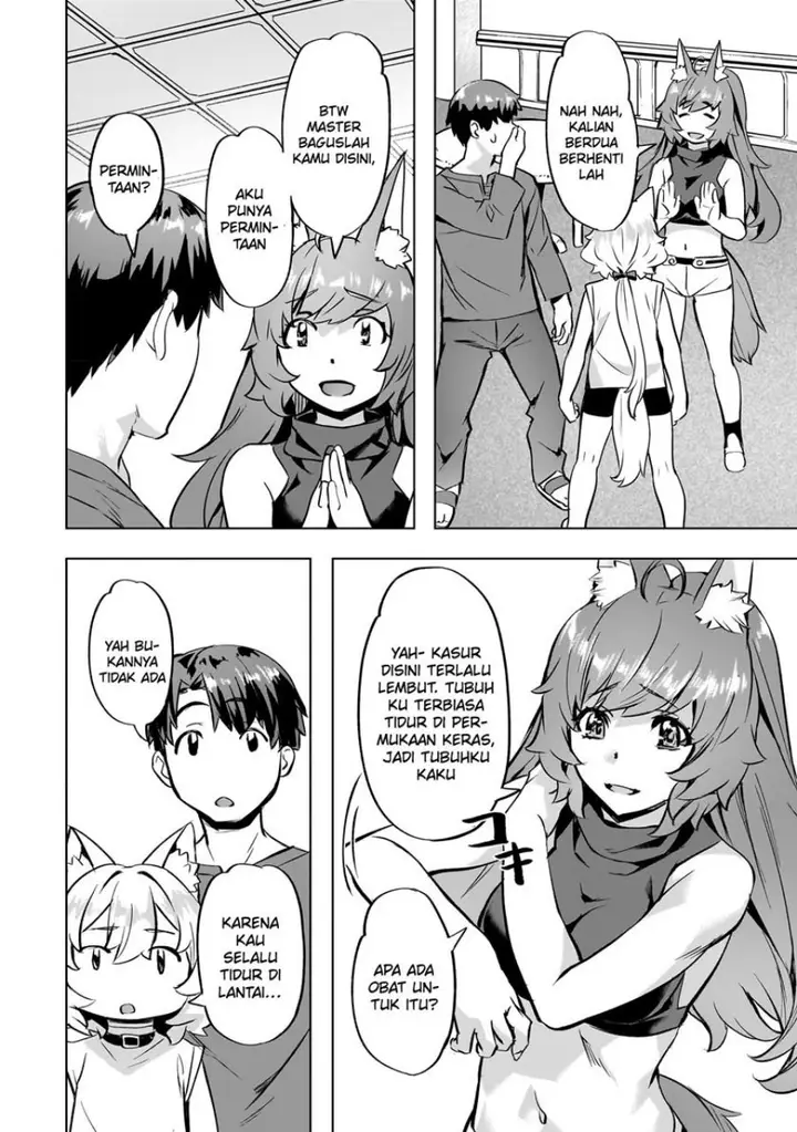 image-komik-isekai-de-slow-life-wo-ganbou-chapter-36-10/22