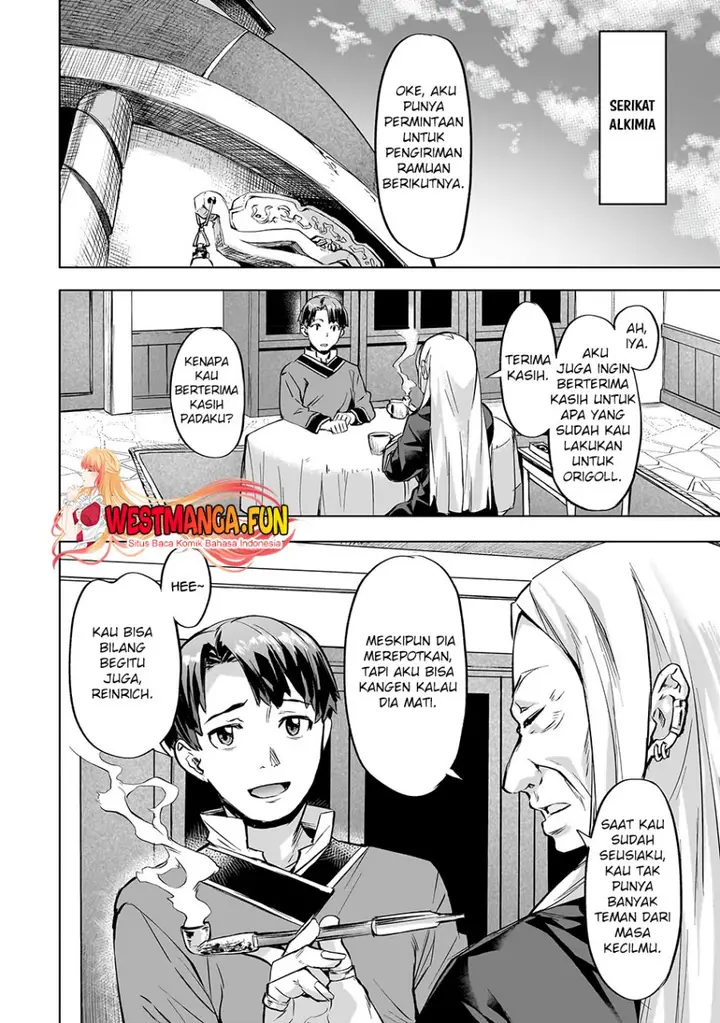 image-komik-isekai-de-slow-life-wo-ganbou-chapter-37-2/21