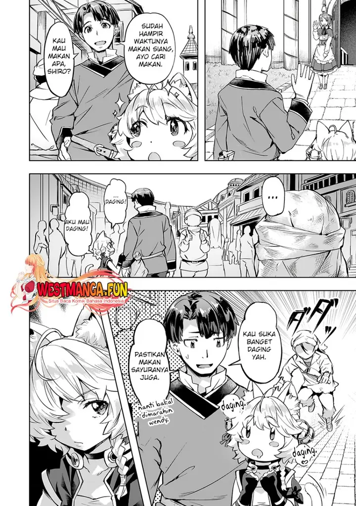 image-komik-isekai-de-slow-life-wo-ganbou-chapter-37-4/21