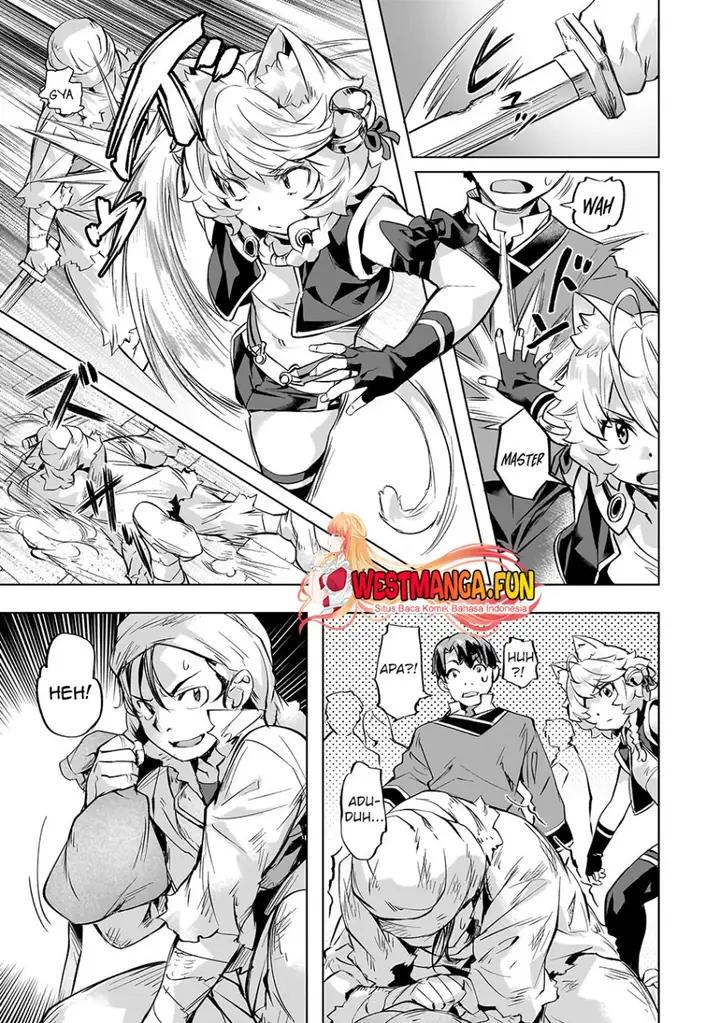 image-komik-isekai-de-slow-life-wo-ganbou-chapter-37-5/21