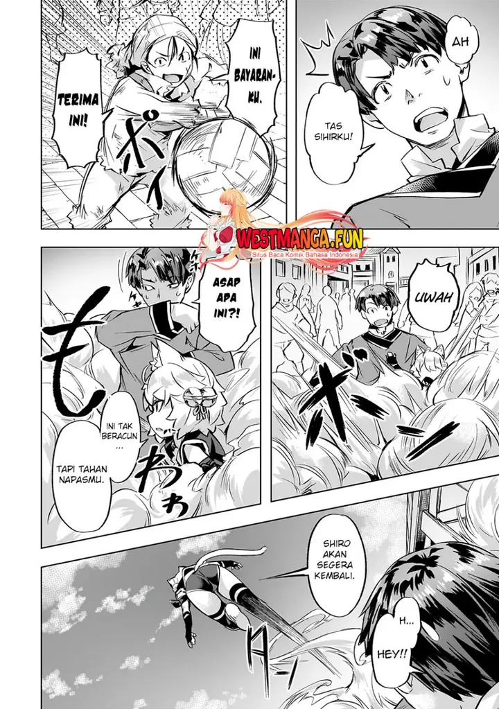 image-komik-isekai-de-slow-life-wo-ganbou-chapter-37-6/21