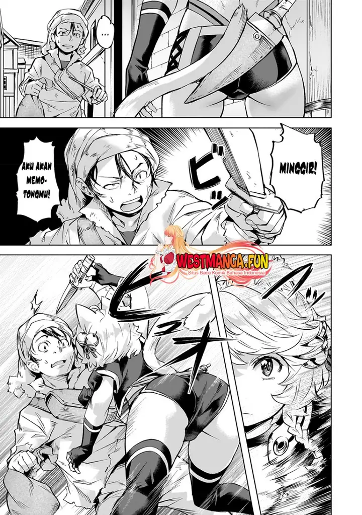 image-komik-isekai-de-slow-life-wo-ganbou-chapter-37-9/21