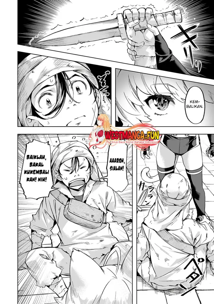 image-komik-isekai-de-slow-life-wo-ganbou-chapter-37-10/21