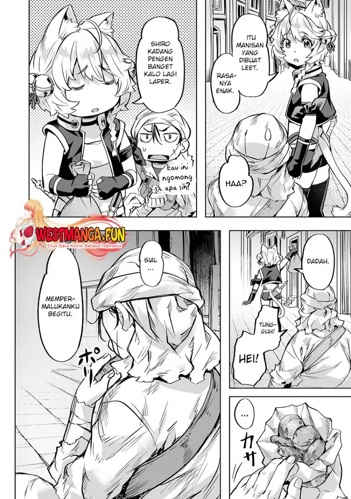 image-komik-isekai-de-slow-life-wo-ganbou-chapter-37-12/21