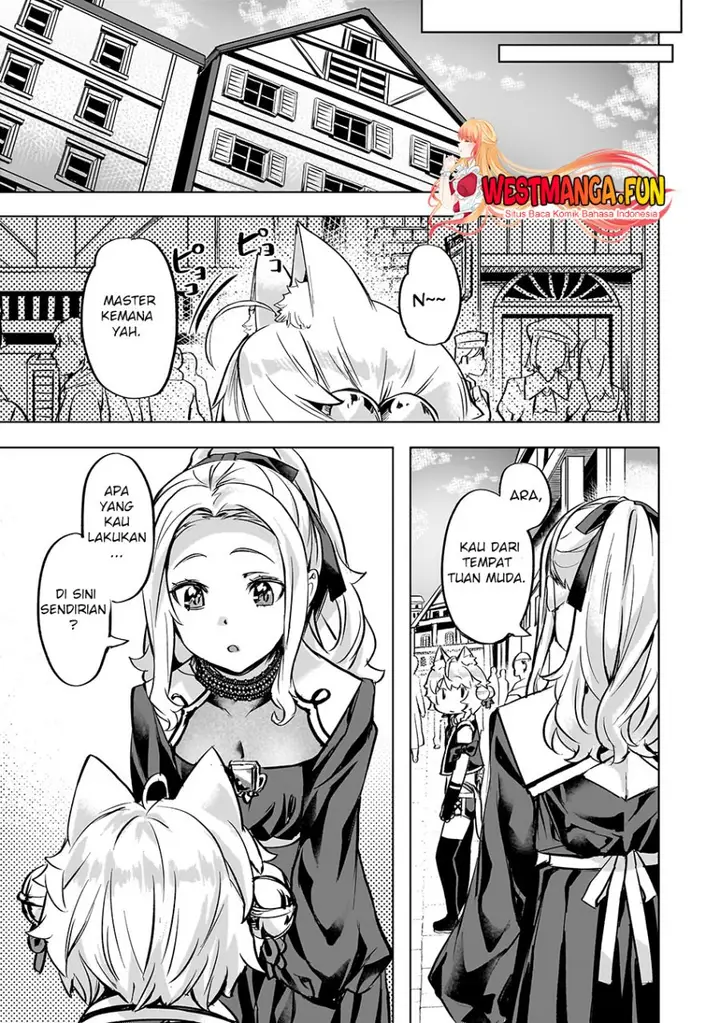 image-komik-isekai-de-slow-life-wo-ganbou-chapter-37-13/21