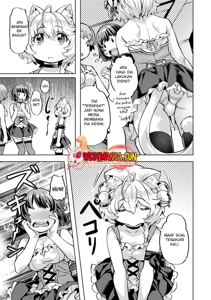 image-komik-isekai-de-slow-life-wo-ganbou-chapter-37-15/21