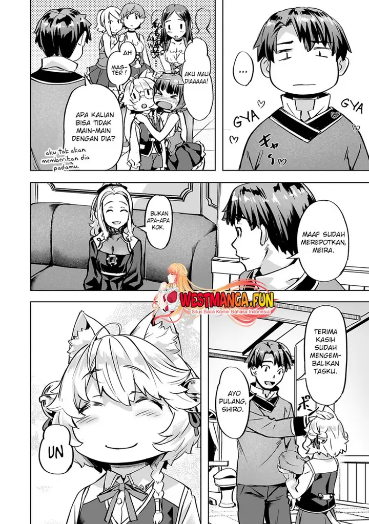 image-komik-isekai-de-slow-life-wo-ganbou-chapter-37-18/21