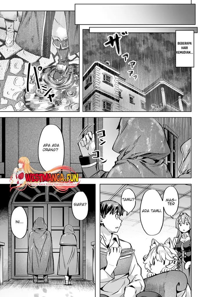 image-komik-isekai-de-slow-life-wo-ganbou-chapter-37-19/21