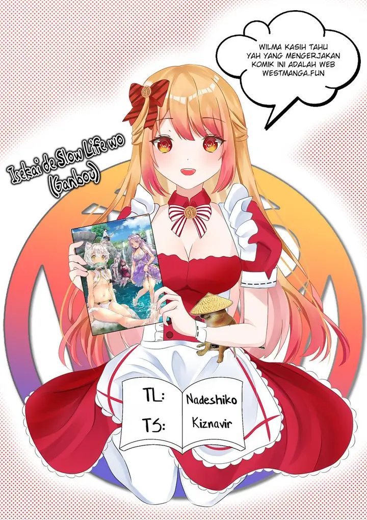 image-komik-isekai-de-slow-life-wo-ganbou-chapter-38-0/20
