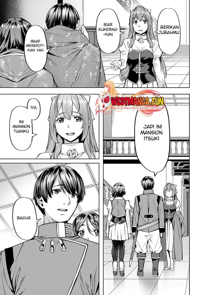 image-komik-isekai-de-slow-life-wo-ganbou-chapter-38-1/20