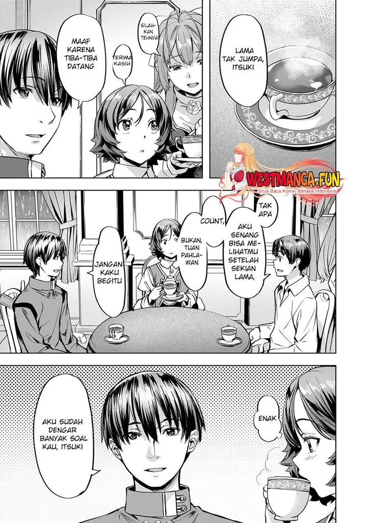 image-komik-isekai-de-slow-life-wo-ganbou-chapter-38-3/20