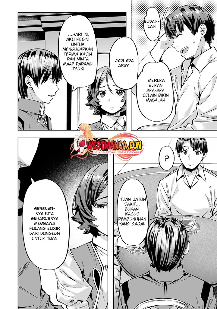 image-komik-isekai-de-slow-life-wo-ganbou-chapter-38-4/20