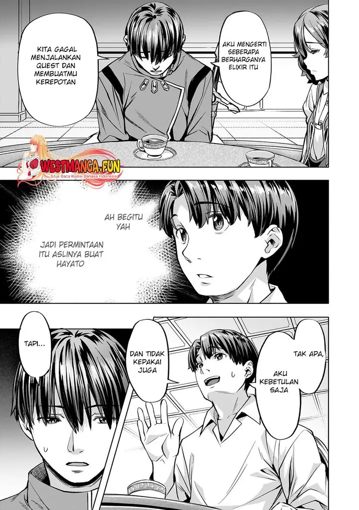 image-komik-isekai-de-slow-life-wo-ganbou-chapter-38-5/20