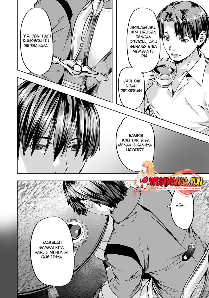 image-komik-isekai-de-slow-life-wo-ganbou-chapter-38-6/20