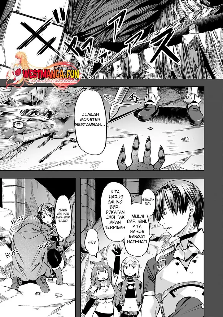 image-komik-isekai-de-slow-life-wo-ganbou-chapter-38-7/20
