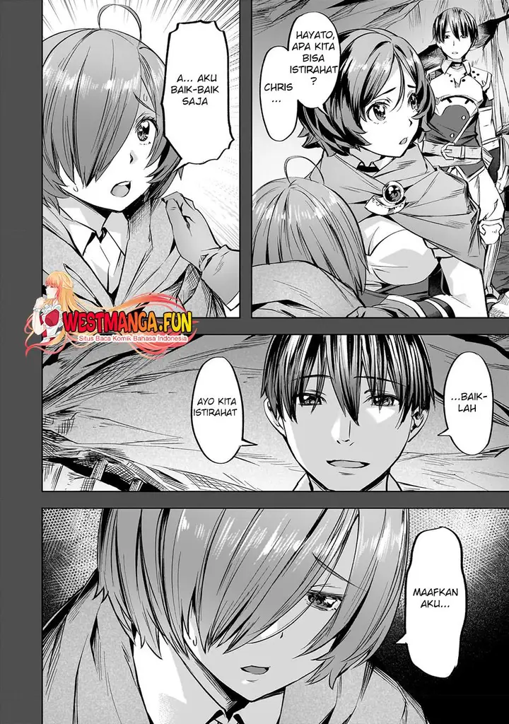 image-komik-isekai-de-slow-life-wo-ganbou-chapter-38-8/20