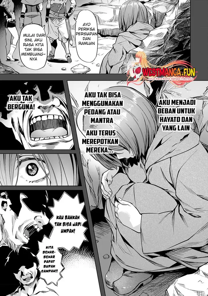 image-komik-isekai-de-slow-life-wo-ganbou-chapter-38-9/20