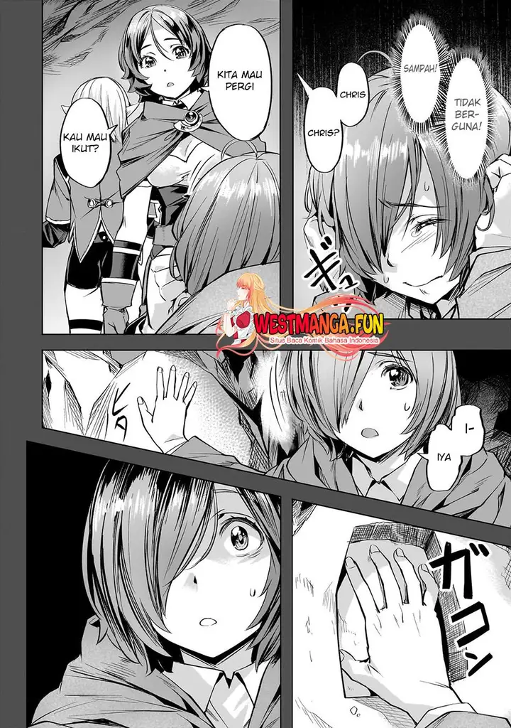 image-komik-isekai-de-slow-life-wo-ganbou-chapter-38-10/20