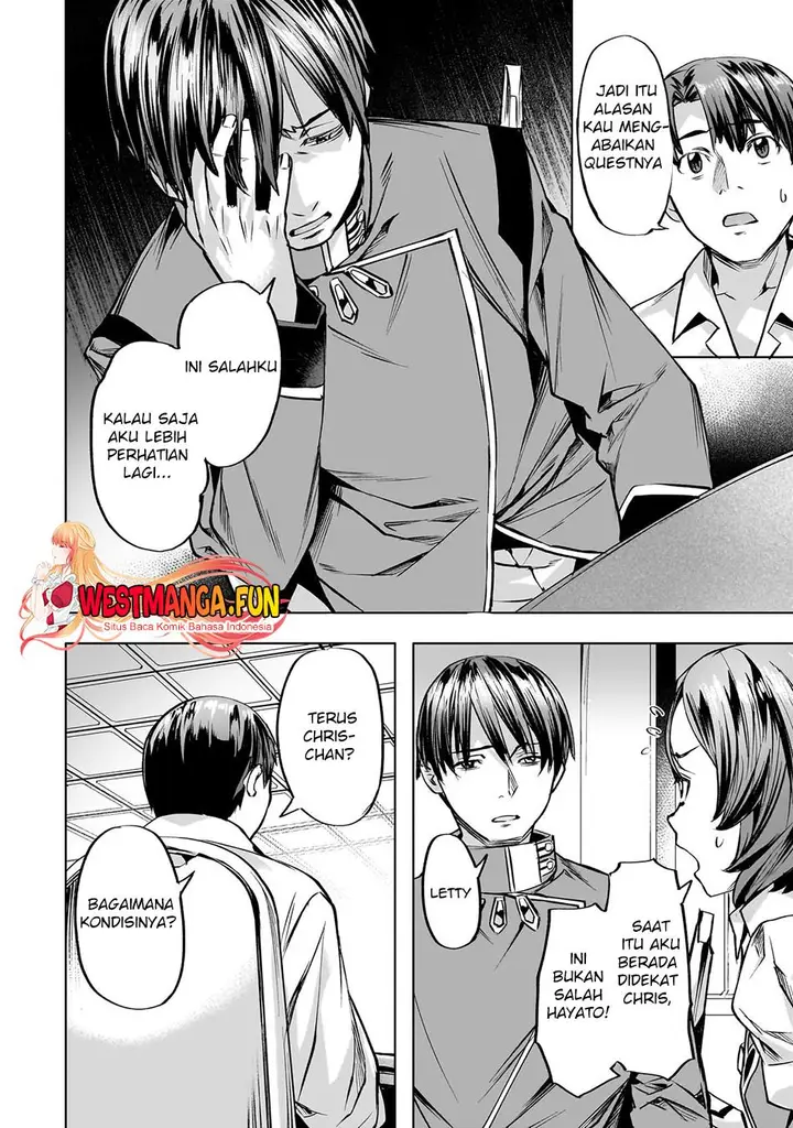 image-komik-isekai-de-slow-life-wo-ganbou-chapter-38-11/20