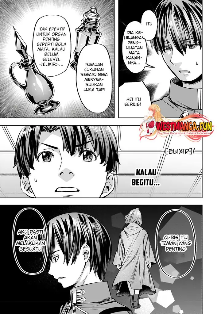 image-komik-isekai-de-slow-life-wo-ganbou-chapter-38-12/20