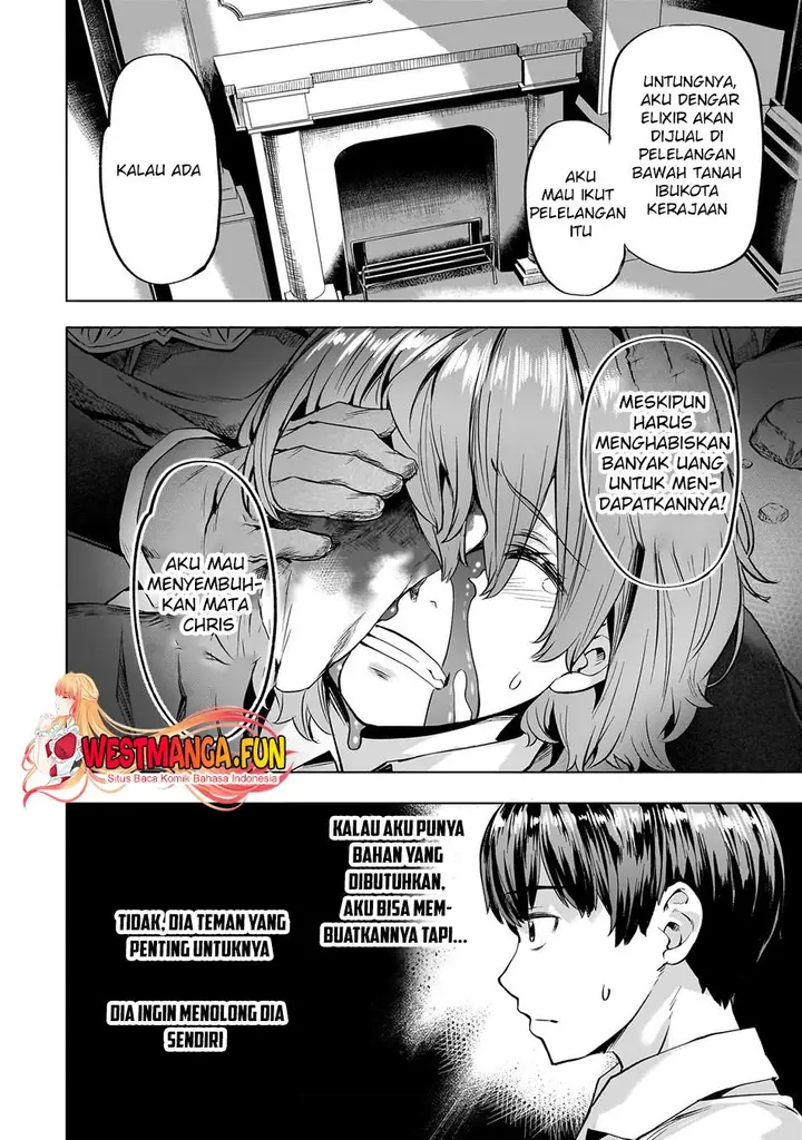 image-komik-isekai-de-slow-life-wo-ganbou-chapter-38-13/20