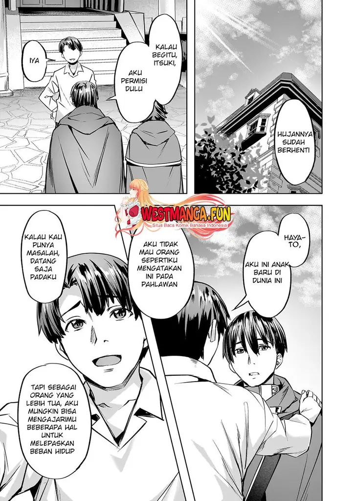 image-komik-isekai-de-slow-life-wo-ganbou-chapter-38-14/20