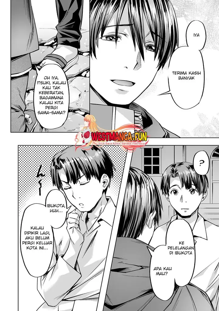 image-komik-isekai-de-slow-life-wo-ganbou-chapter-38-15/20