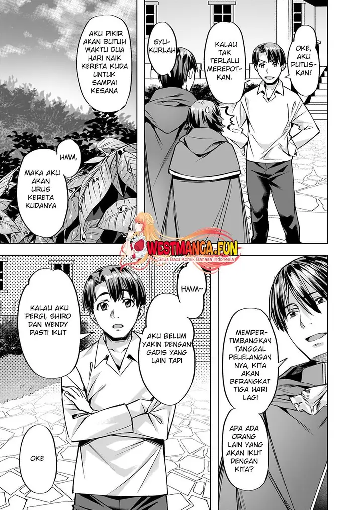 image-komik-isekai-de-slow-life-wo-ganbou-chapter-38-16/20