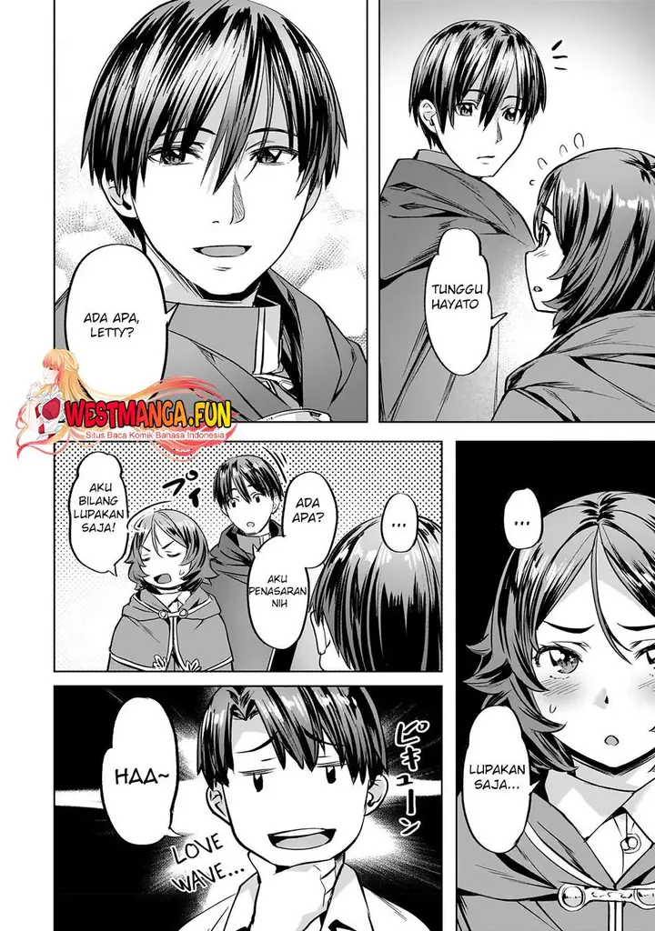 image-komik-isekai-de-slow-life-wo-ganbou-chapter-38-17/20