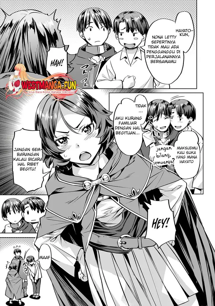image-komik-isekai-de-slow-life-wo-ganbou-chapter-38-18/20