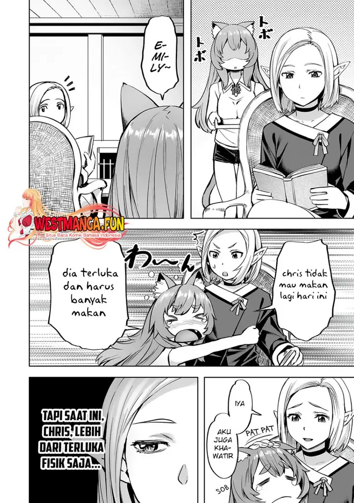 image-komik-isekai-de-slow-life-wo-ganbou-chapter-39-2/21