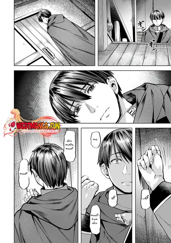 image-komik-isekai-de-slow-life-wo-ganbou-chapter-39-4/21