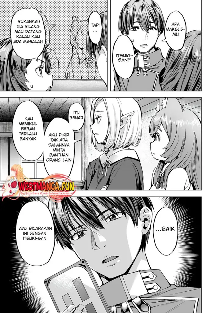 image-komik-isekai-de-slow-life-wo-ganbou-chapter-39-7/21