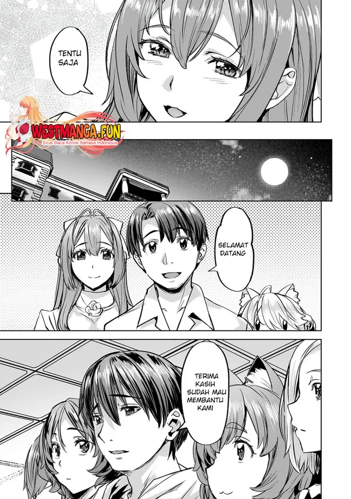 image-komik-isekai-de-slow-life-wo-ganbou-chapter-39-9/21