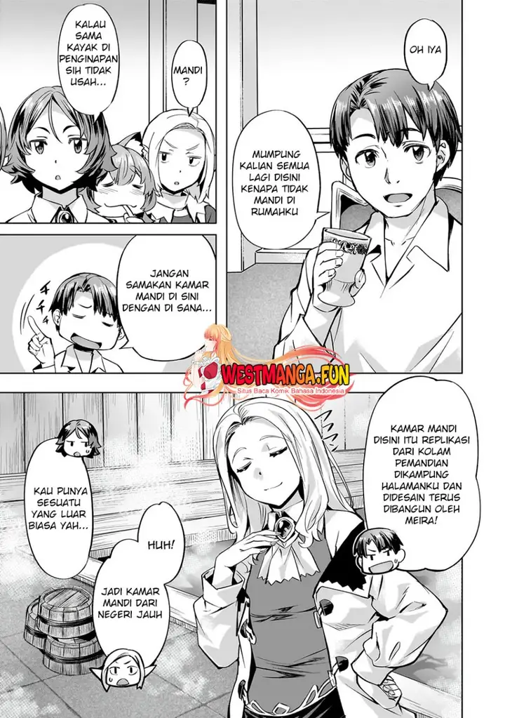 image-komik-isekai-de-slow-life-wo-ganbou-chapter-39-13/21