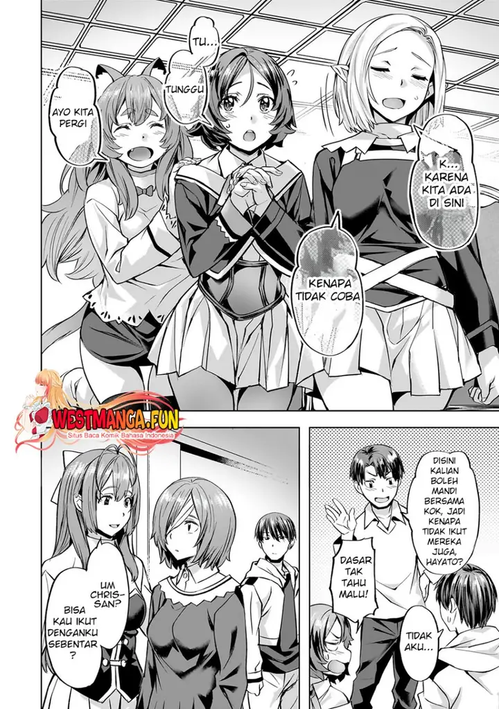 image-komik-isekai-de-slow-life-wo-ganbou-chapter-39-14/21