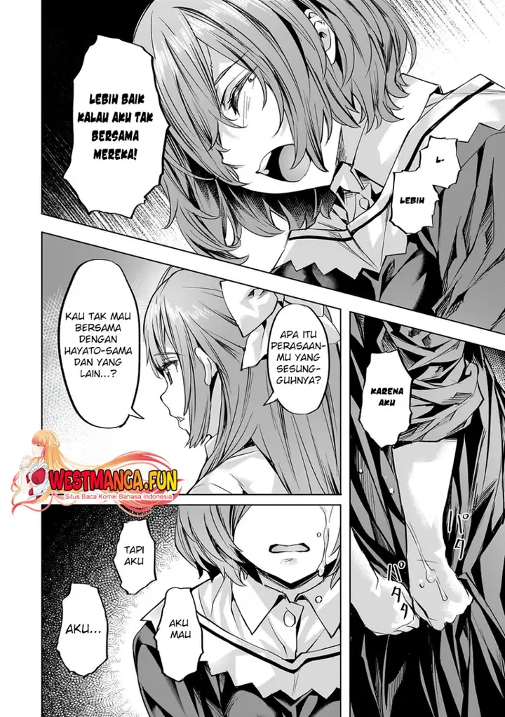 image-komik-isekai-de-slow-life-wo-ganbou-chapter-39-18/21