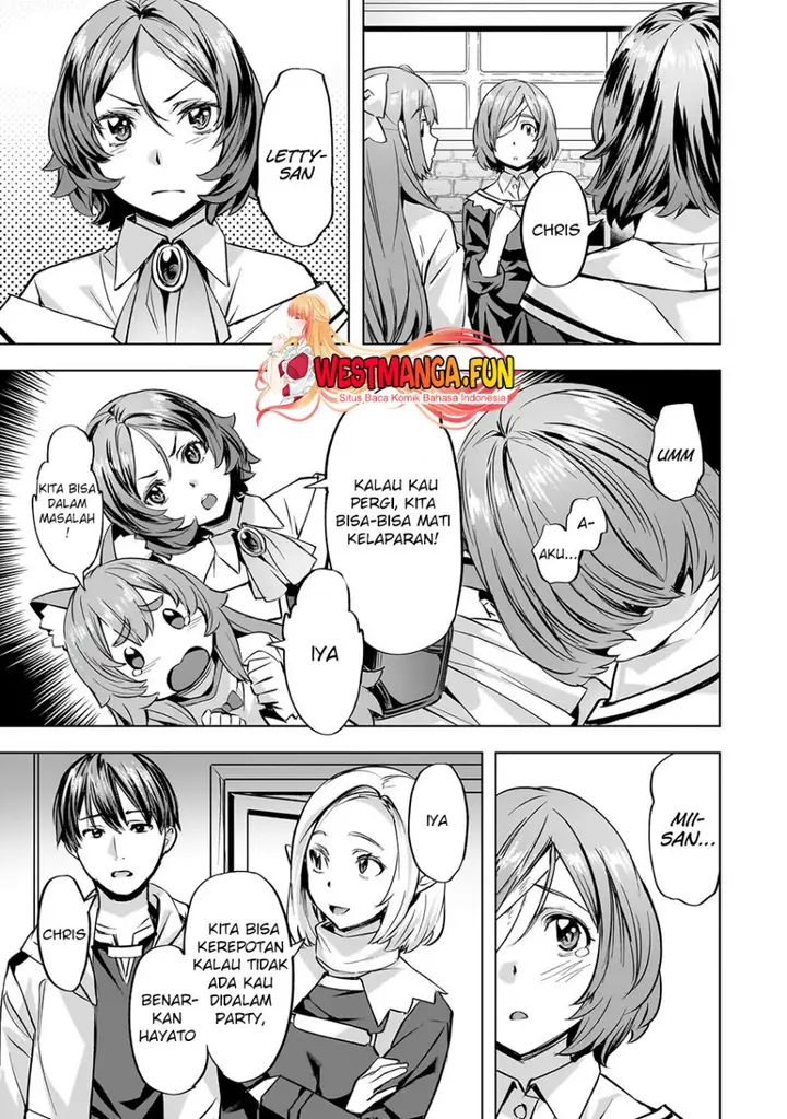 image-komik-isekai-de-slow-life-wo-ganbou-chapter-39-19/21