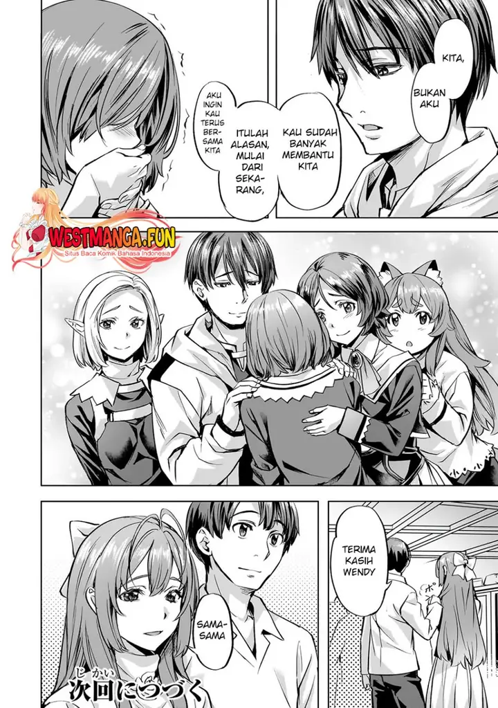 image-komik-isekai-de-slow-life-wo-ganbou-chapter-39-20/21