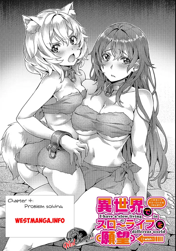 image-komik-isekai-de-slow-life-wo-ganbou-chapter-4-3/24