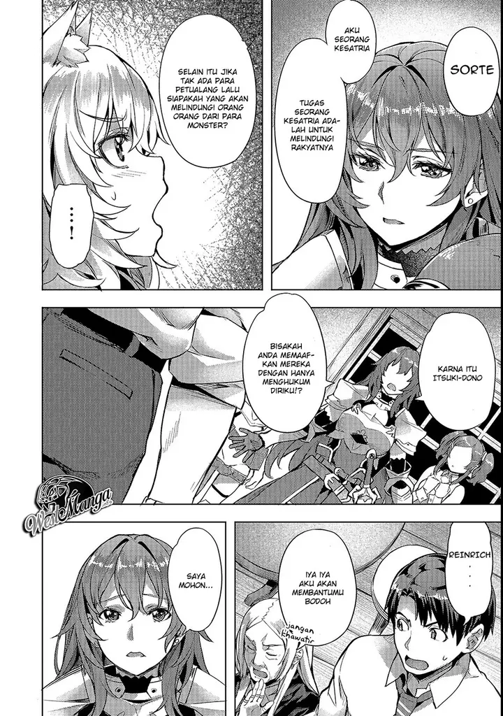 image-komik-isekai-de-slow-life-wo-ganbou-chapter-4-7/24