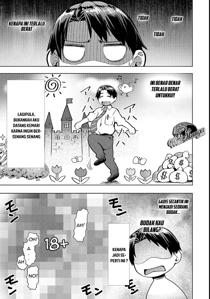 image-komik-isekai-de-slow-life-wo-ganbou-chapter-4-8/24