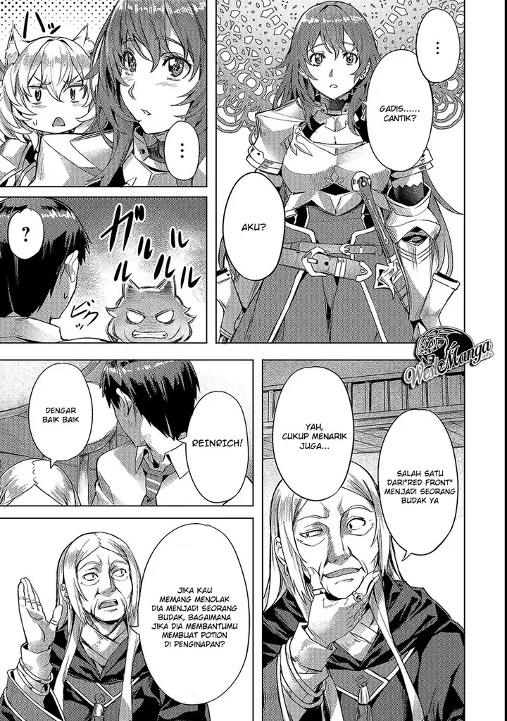 image-komik-isekai-de-slow-life-wo-ganbou-chapter-4-12/24